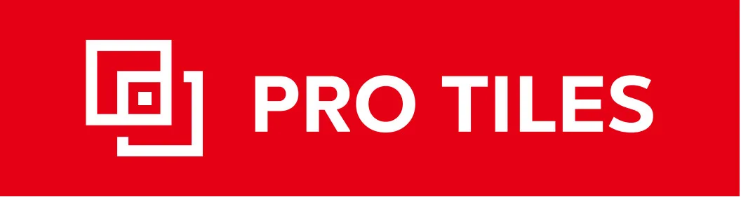 Pro Tiles